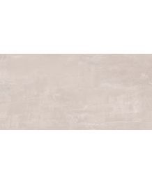 Piastrelle Abk Interno 9 Dune Naturale 60x120 cm ai soli 41,80 € 1 Italia Website