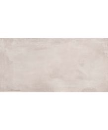 Piastrelle Abk Interno 9 Dune Lucido 60x120 cm ai soli 50,82 € 1 Italia Website
