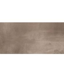 Piastrelle Abk Interno 9 Mud Naturale 30x60 cm ai soli 32,79 € 1 Italia Website