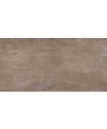 Piastrelle Abk Interno 9 Mud Naturale 60x120 cm ai soli 41,80 € 1 Italia Website