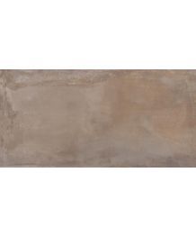 Piastrelle Abk Interno 9 Mud Lucido 60x120 cm ai soli 50,82 € 1 Italia Website