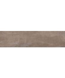 Piastrelle Abk Interno 9 Mud Naturale 30x120 cm ai soli 42,62 € 1 Italia Website
