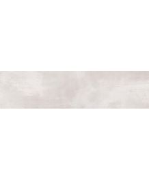 Piastrelle Abk Interno 9 Pearl Naturale 30x120 cm ai soli 42,62 € 1 Italia Website
