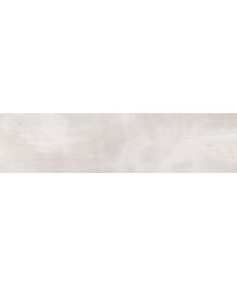 Piastrelle Abk Interno 9 Pearl Lucido 30x120 cm ai soli 50,82 € 1 Italia Website