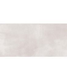 Piastrelle Abk Interno 9 Pearl Naturale 30x60 cm ai soli 32,79 € 1 Italia Website