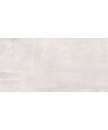 Piastrelle Abk Interno 9 Pearl Lucido 60x120 cm ai soli 50,82 € 1 Italia Website