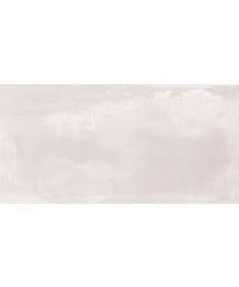 Piastrelle Abk Interno 9 Pearl Naturale 60x120 cm ai soli 41,80 € 1 Italia Website