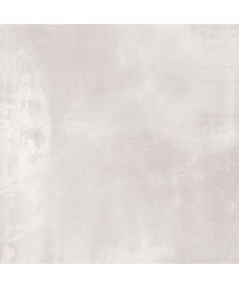 Piastrelle Abk Interno 9 Pearl Naturale 60x60 cm ai soli 35,25 € 1 Italia Website