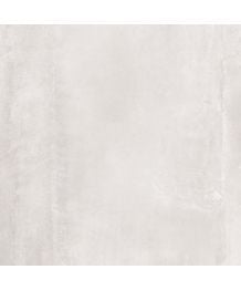 Piastrelle Abk Interno 9 Pearl Lucido 60x60 cm ai soli 45,90 € 1 Italia Website