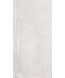 Piastrelle Abk Interno 9 Pearl Naturale 80x160 cm ai soli 50,00 € 1 Italia Website