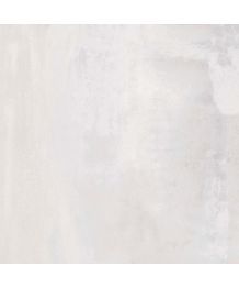 Piastrelle Abk Interno 9 Pearl Naturale 80x80 cm ai soli 39,34 € 1 Italia Website