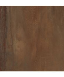 Piastrelle Abk Interno 9 Rust Naturale 120x120 cm ai soli 56,56 € 1 Italia Website