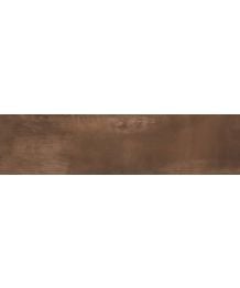 Piastrelle Abk Interno 9 Rust Lucido 30x120 cm ai soli 50,82 € 1 Italia Website