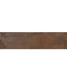 Piastrelle Abk Interno 9 Rust Naturale 30x120 cm ai soli 42,62 € 1 Italia Website