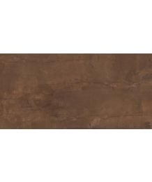 Piastrelle Abk Interno 9 Rust Naturale 30x60 cm ai soli 32,79 € 1 Italia Website