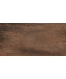 Piastrelle Abk Interno 9 Rust Lucido 60x120 cm ai soli 50,82 € 1 Italia Website