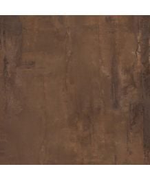 Piastrelle Abk Interno 9 Rust Naturale 60x60 cm ai soli 35,25 € 1 Italia Website