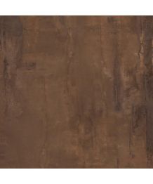 Piastrelle Abk Interno 9 Rust Lucido 60x60 cm ai soli 45,90 € 1 Italia Website