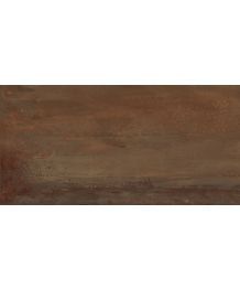 Piastrelle Abk Interno 9 Rust Naturale 80x160 cm ai soli 63,93 € 1 Italia Website
