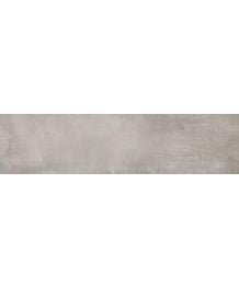 Piastrelle Abk Interno 9 Silver Naturale 30x120 cm ai soli 42,62 € 1 Italia Website