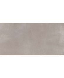 Piastrelle Abk Interno 9 Silver Naturale 30x60 cm ai soli 32,79 € 1 Italia Website