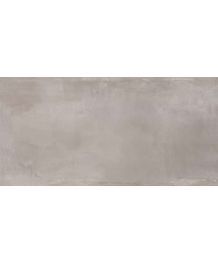 Piastrelle Abk Interno 9 Silver Lucido 60x120 cm ai soli 50,82 € 1 Italia Website