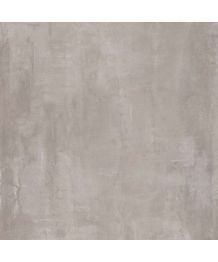 Piastrelle Abk Interno 9 Silver Naturale 60x60 cm ai soli 35,25 € 1 Italia Website