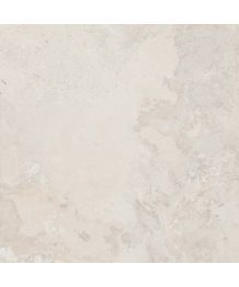 Piastrelle Abk Alpes Wide Ivory 120x120 cm ai soli 54,92 € 1 Piastrelle Moderne Italia Website