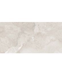Piastrelle Abk Alpes Raw Ivory Lucido 30x60 cm ai soli 41,80 € 1 Effetto Pietra Italia Website
