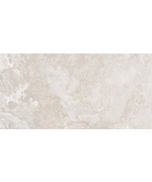 Piastrelle Abk Alpes Raw Ivory 60x120 cm ai soli 41,80 € 1 Effetto Pietra Italia Website