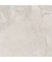 Piastrelle Abk Alpes Raw Ivory 60x60 cm ai soli 35,25 € 1 Italia Website