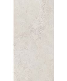 Piastrelle Abk Alpes Wide Ivory 80x160 cm ai soli 61,48 € 1 Italia Website