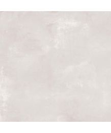 Piastrelle Abk LAB325 Base Pearl Naturale 120x120 cm ai soli 55,73 € 1 Italia Website