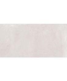 Piastrelle Abk LAB325 Base Pearl Naturale 60x120 cm ai soli 44,26 € 1 Italia Website