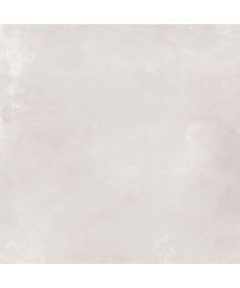 Piastrelle Abk LAB325 Base Pearl Naturale 80x80 cm ai soli 41,80 € 1 Italia Website