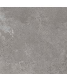 Piastrelle Abk Alpes Wide Lead 120x120 cm ai soli 54,92 € 1 Piastrelle Moderne Italia Website