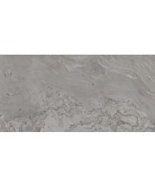 Piastrelle Abk Alpes Raw Lead 30x60 cm ai soli 32,79 € 1 Italia Website