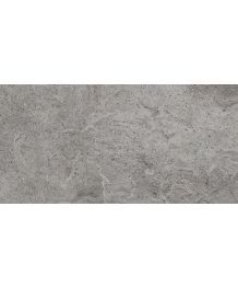 Piastrelle Abk Alpes Raw Lead Lucido 30x60 cm ai soli 41,80 € 1 Effetto Pietra Italia Website