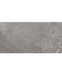 Piastrelle Abk Alpes Raw Lead 60x120 cm ai soli 41,80 € 1 Effetto Pietra Italia Website