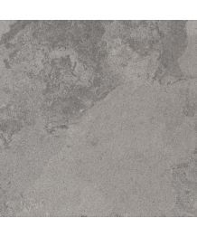 Piastrelle Abk Alpes Raw Lead 60x60 cm ai soli 35,25 € 1 Italia Website
