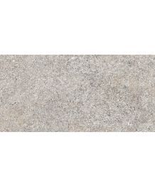 Piastrelle Abk Native Ash Naturale 30x120 cm ai soli 35,25 € 1 Italia Website