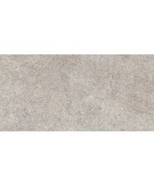 Piastrelle Abk Native Ash Naturale 60x120 cm ai soli 41,80 € 1 Effetto Pietra Italia Website