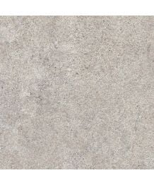 Piastrelle Abk Native Ash Naturale 80x80 cm ai soli 39,34 € 1 Italia Website