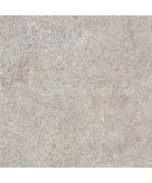 Piastrelle Abk Native Ash Naturale 120x120 cm ai soli 54,92 € 1 Italia Website