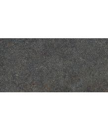 Piastrelle Abk Native Ebony Naturale 60x120 cm ai soli 41,80 € 1 Effetto Pietra Italia Website