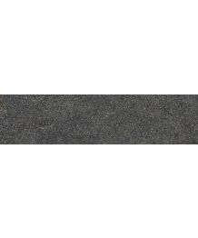 Piastrelle Abk Native Ebony Naturale 30x120 cm ai soli 35,25 € 1 Italia Website