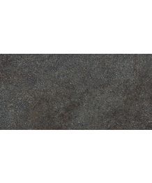 Piastrelle Abk Native Ebony Lucido 60x120 cm ai soli 50,82 € 1 Italia Website
