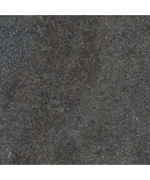 Piastrelle Abk Native Ebony Naturale 80x80 cm ai soli 39,34 € 1 Italia Website