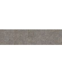 Piastrelle Abk Native Fog Naturale 30x120 cm ai soli 35,25 € 1 Italia Website