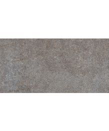 Piastrelle Abk Native Fog Naturale 60x120 cm ai soli 41,80 € 1 Effetto Pietra Italia Website